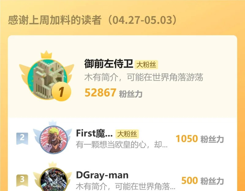 第116话 .血脉融合，与炎魔的交易 第128页