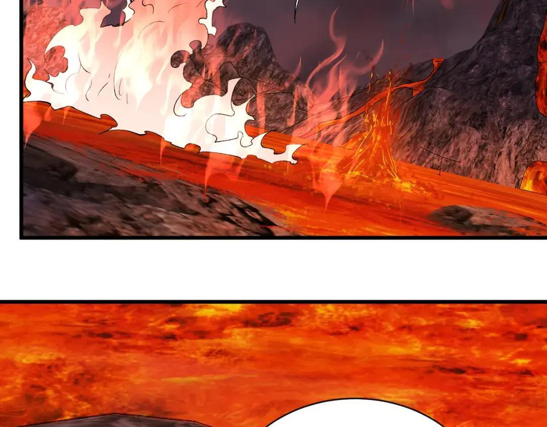 第117话 地狱火羽.冥炎之翼 第13页