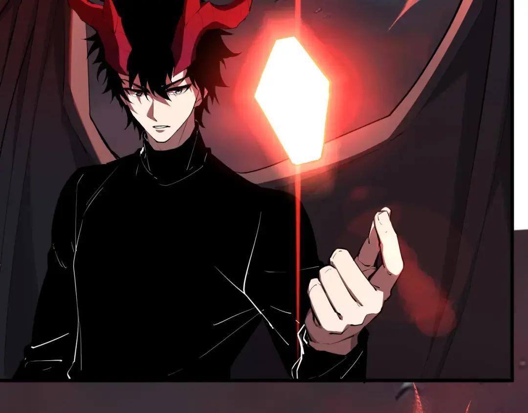 第117话 地狱火羽.冥炎之翼 第17页