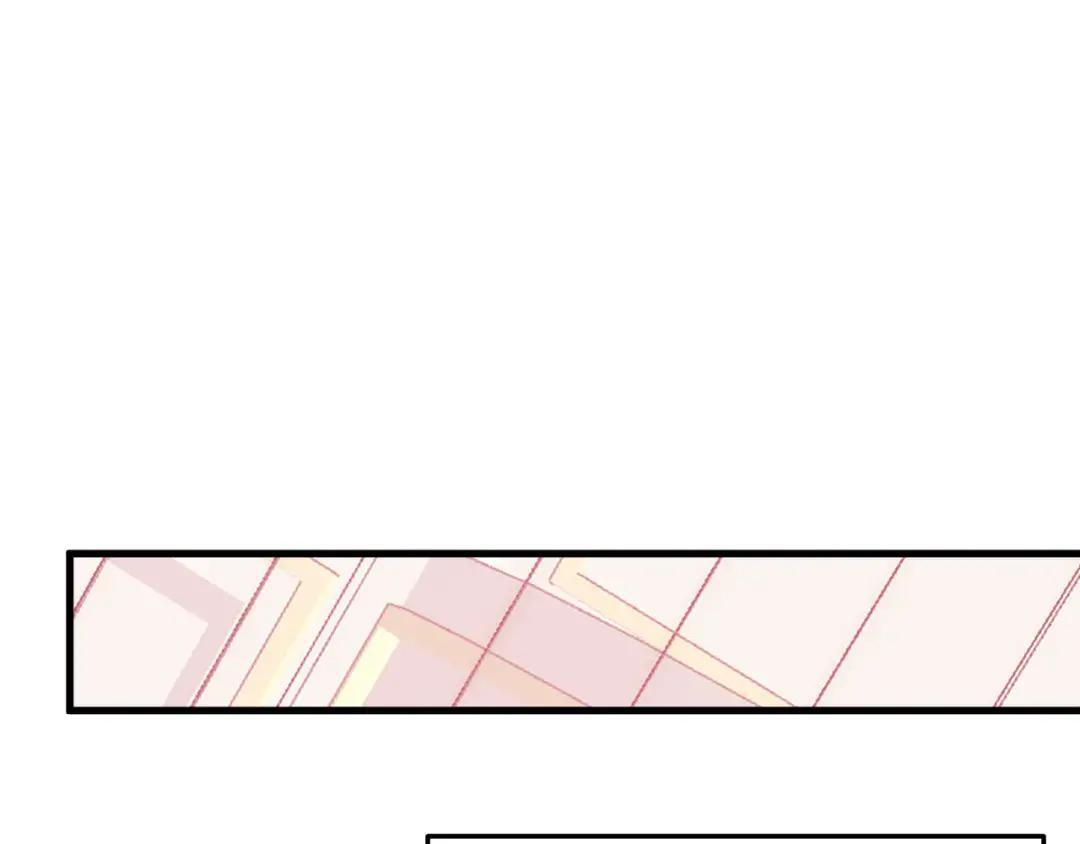 第117话 地狱火羽.冥炎之翼 第30页