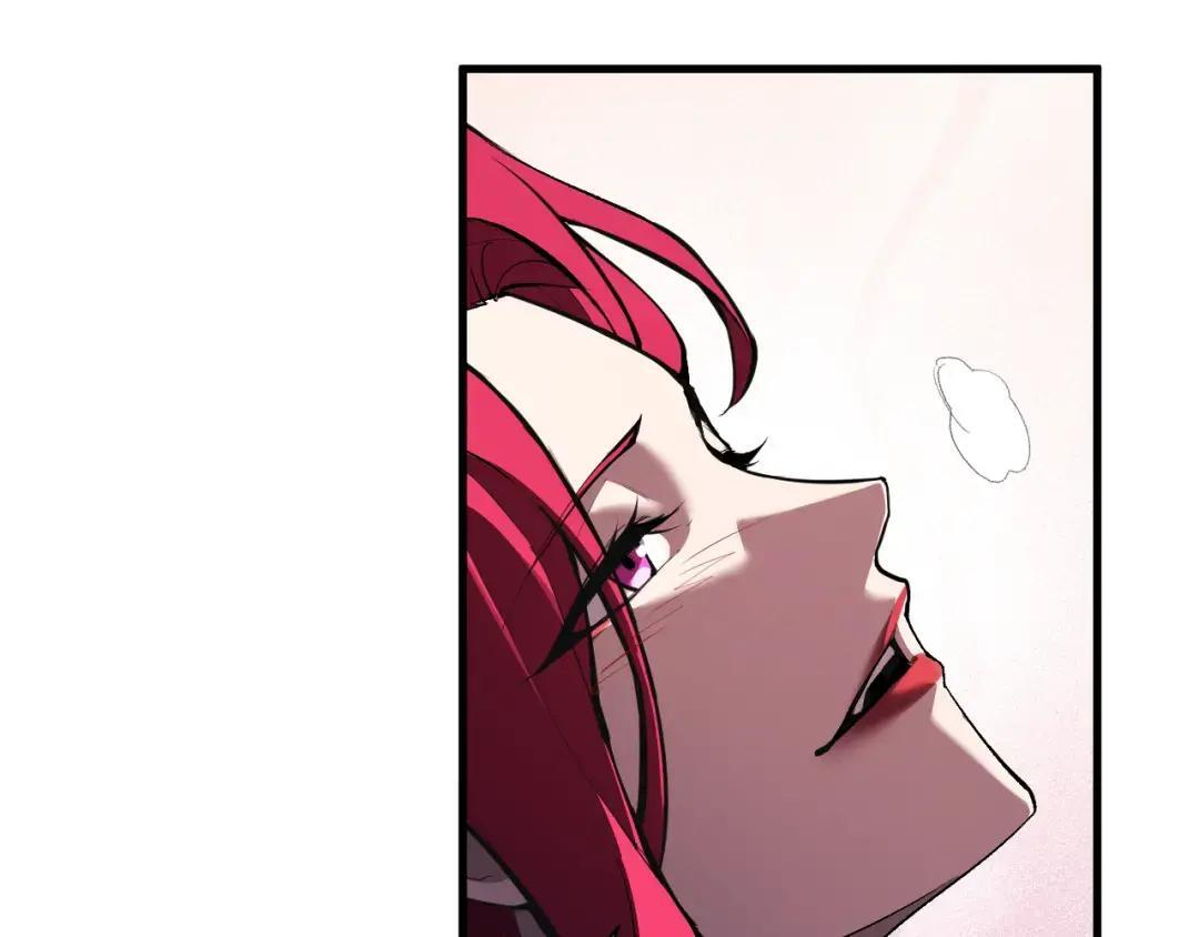 第117话 地狱火羽.冥炎之翼 第50页