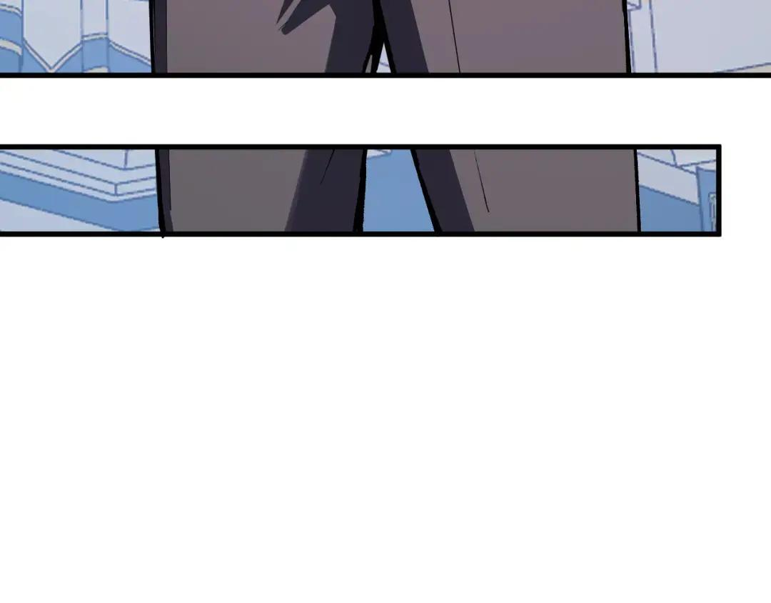 第117话 地狱火羽.冥炎之翼 第63页