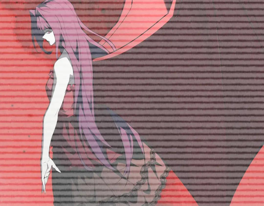 第117话 地狱火羽.冥炎之翼 第70页