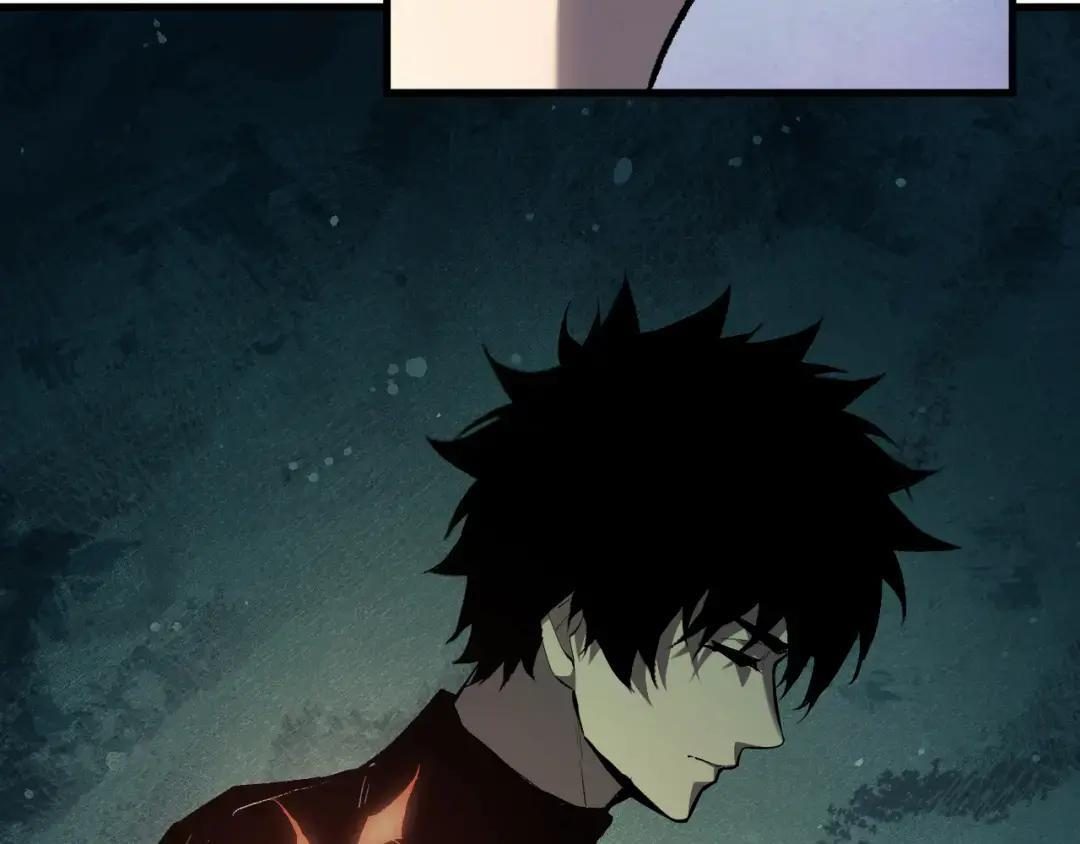第117话 地狱火羽.冥炎之翼 第111页