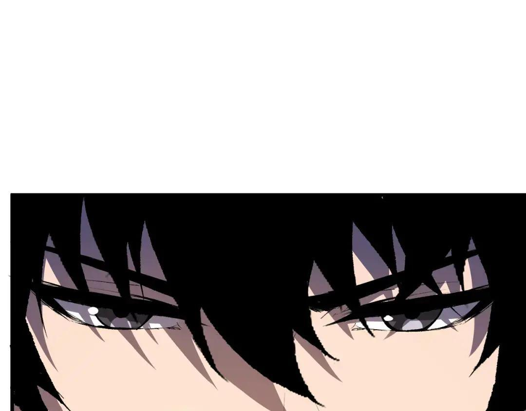 第117话 地狱火羽.冥炎之翼 第115页