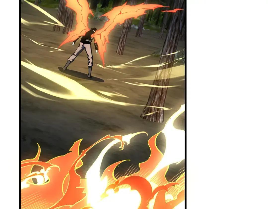 第117话 地狱火羽.冥炎之翼 第120页