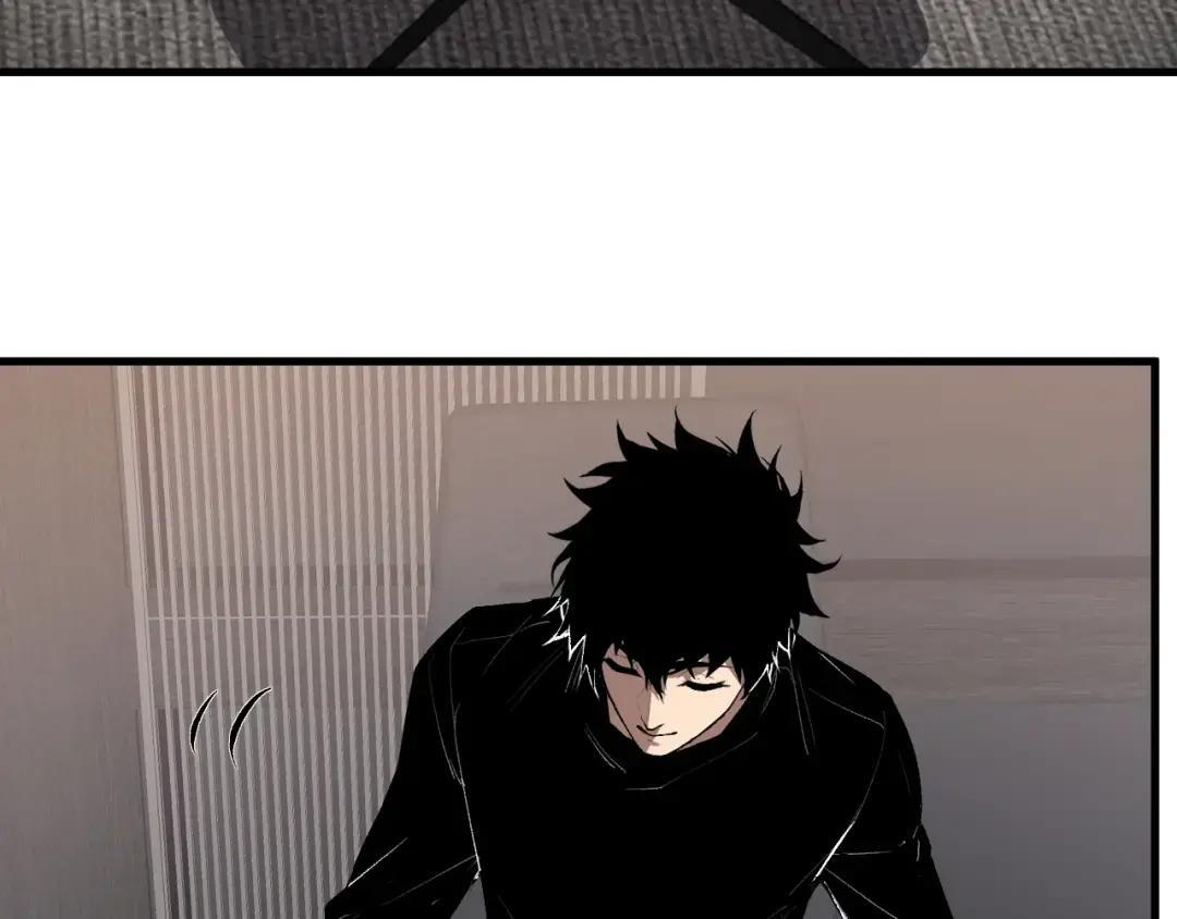 第119话 万木鬼母的危机 第28页