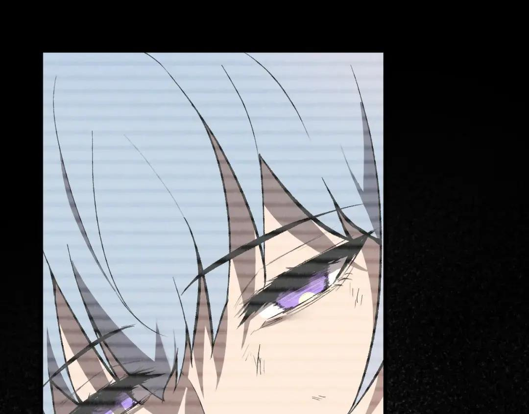 第119话 万木鬼母的危机 第56页