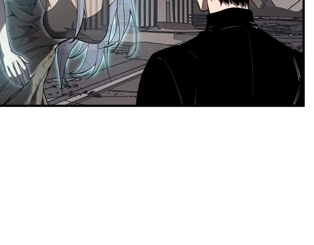 第119话 万木鬼母的危机 第106页