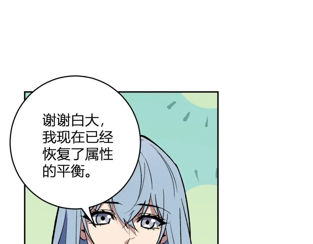 第120话 我愿一试 第5页