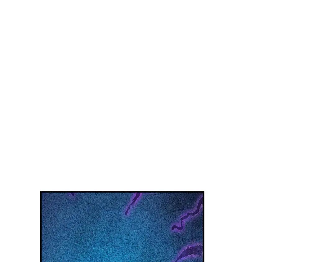 第120话 我愿一试 第47页