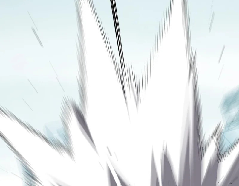 第90话 雷神！白帝！论坛爆炸与末日裁决 第65页