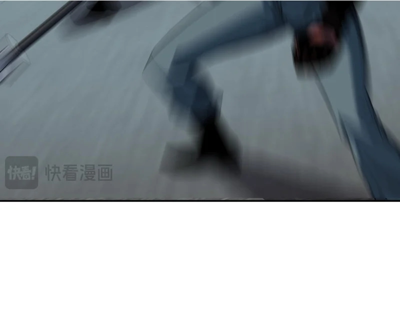 第90话 雷神！白帝！论坛爆炸与末日裁决 第67页