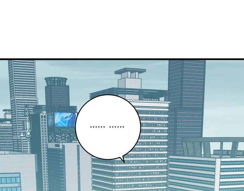 第90话 雷神！白帝！论坛爆炸与末日裁决 第89页