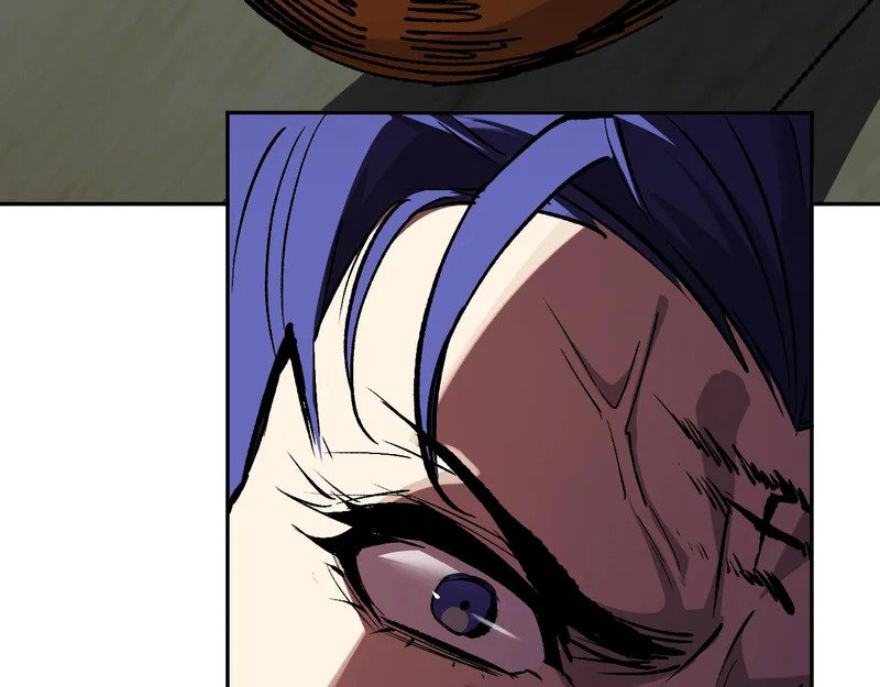 第121话 大妖血脉！前往供电所！ 第30页