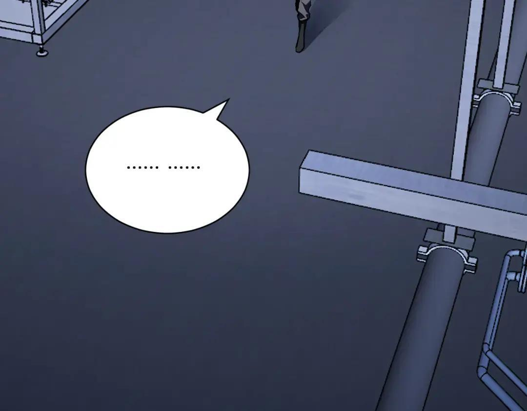 第122话 电气之灵，速通供电所！ 第54页