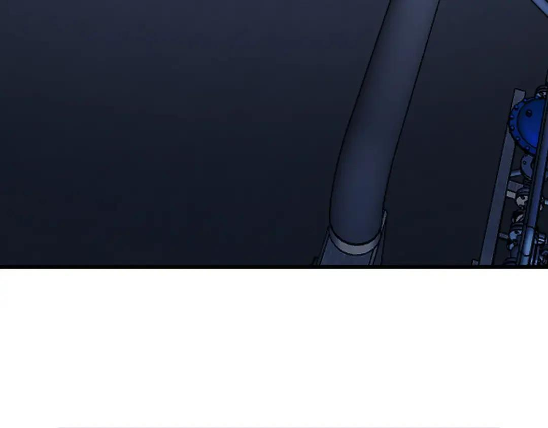 第122话 电气之灵，速通供电所！ 第55页