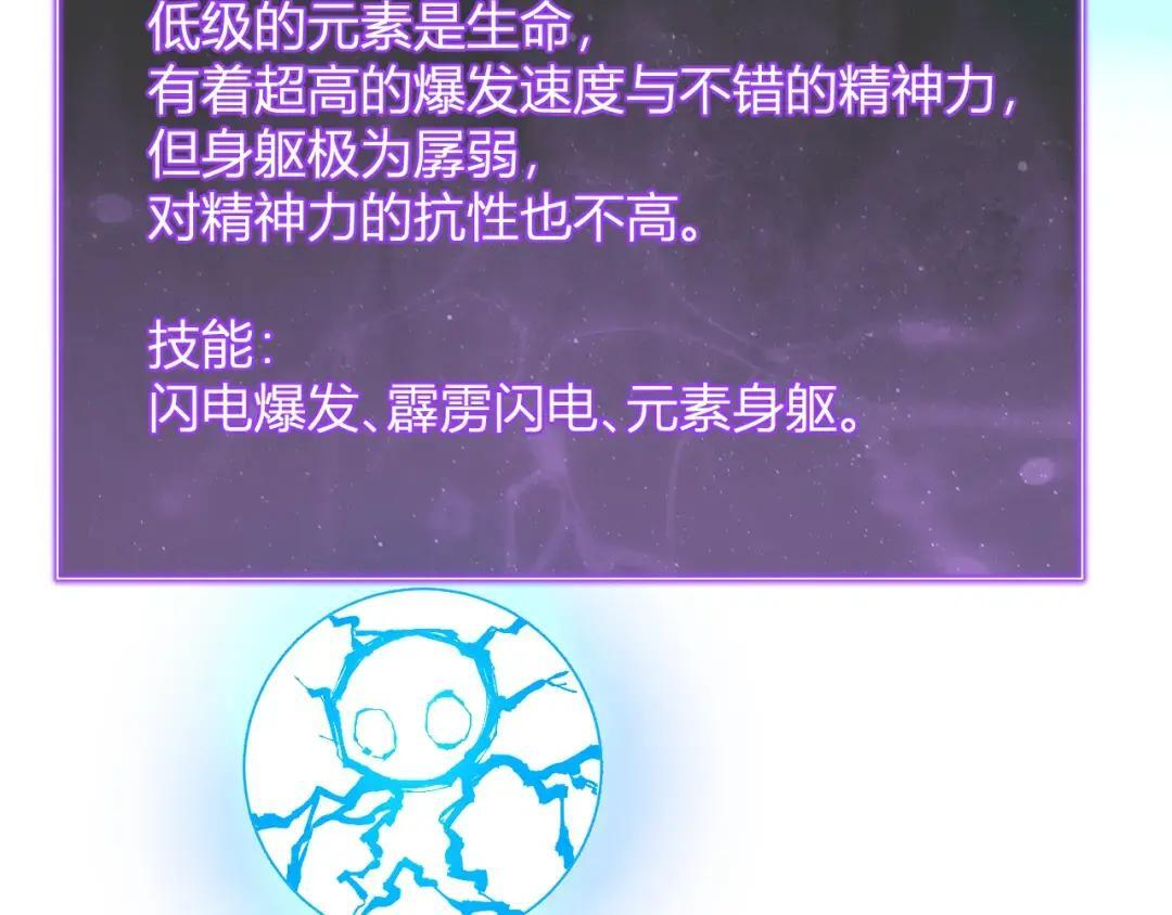 第122话 电气之灵，速通供电所！ 第67页