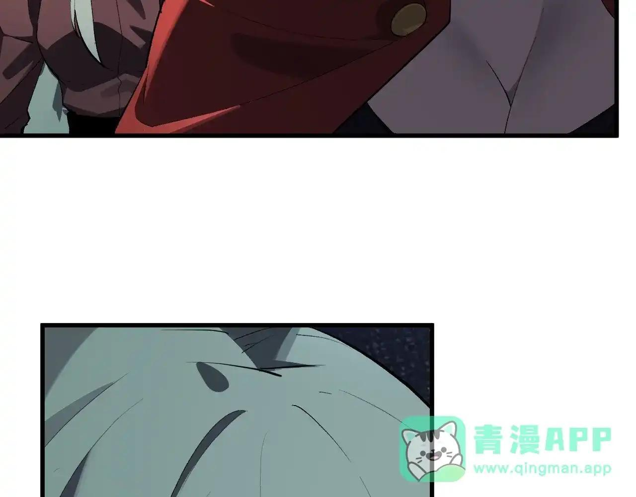 第125话 乌龙！神与信徒 第11页