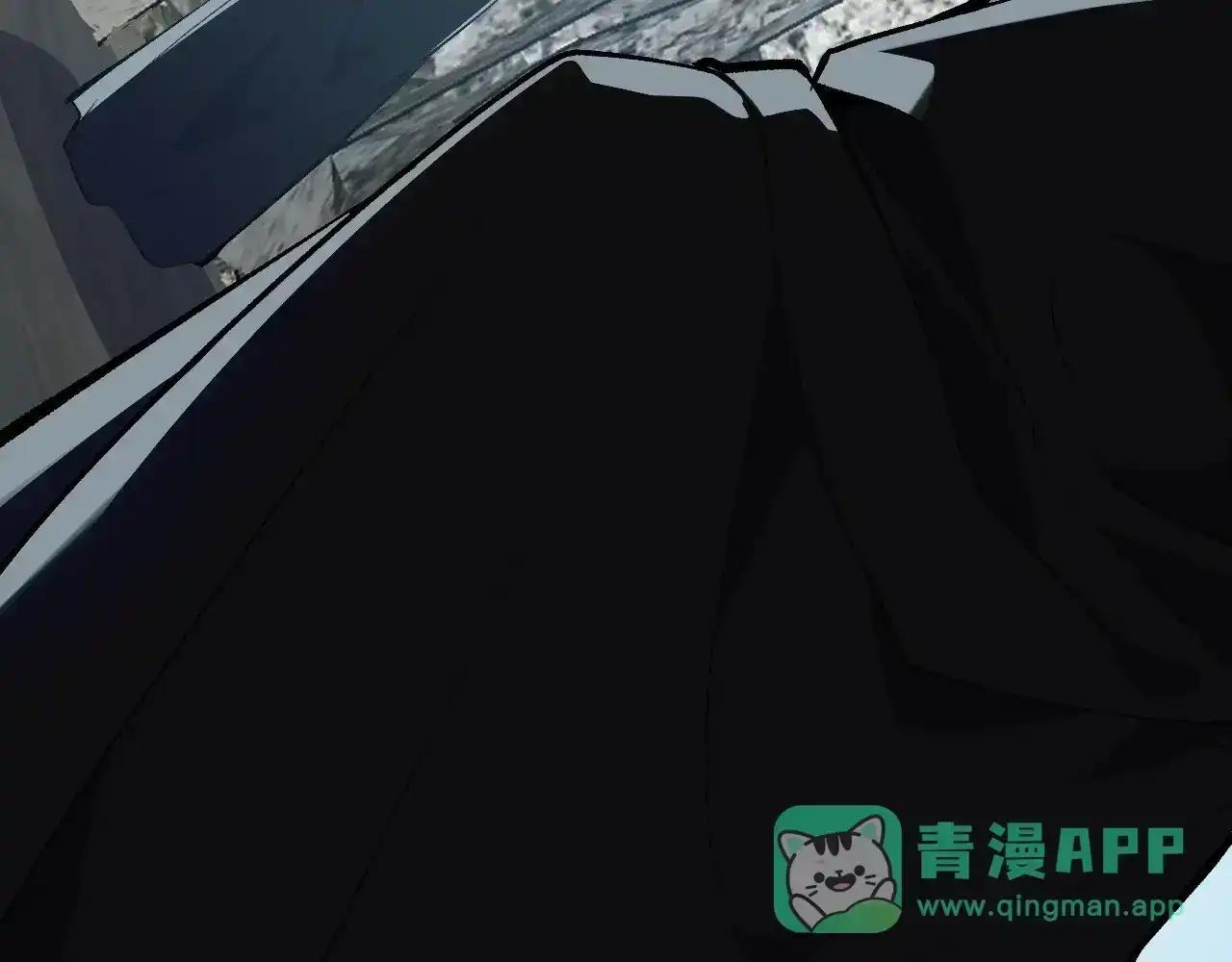 第125话 乌龙！神与信徒 第26页