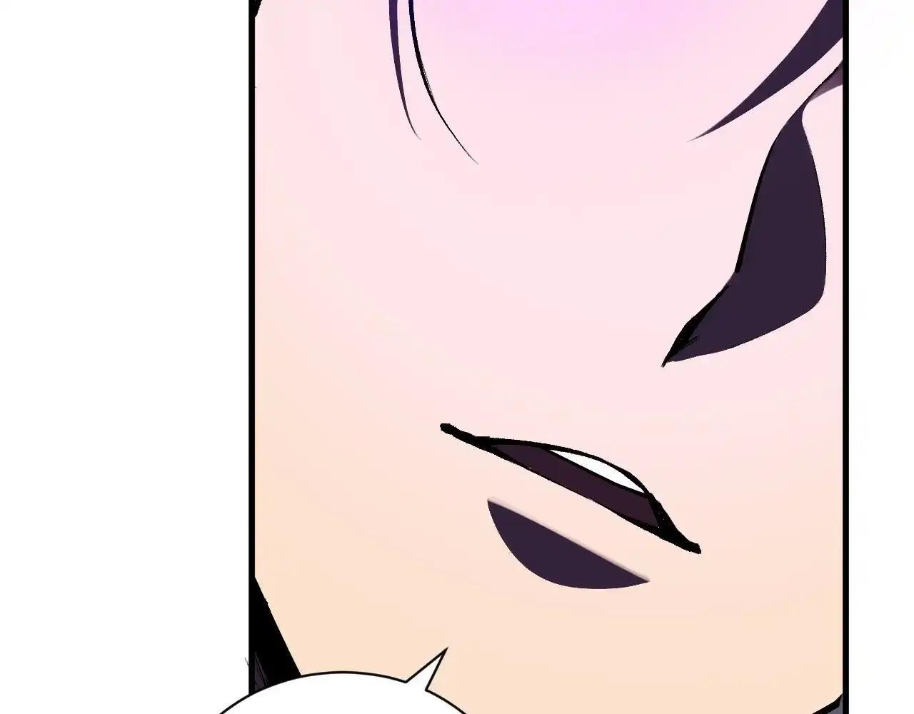 第125话 乌龙！神与信徒 第28页