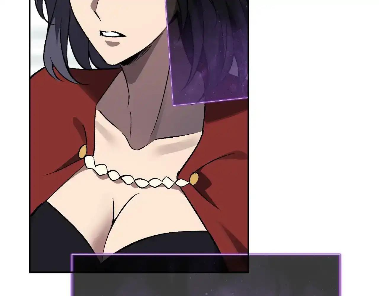 第125话 乌龙！神与信徒 第58页