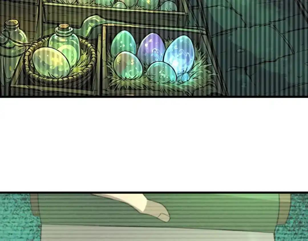 第126话 瘟疫花园 第30页