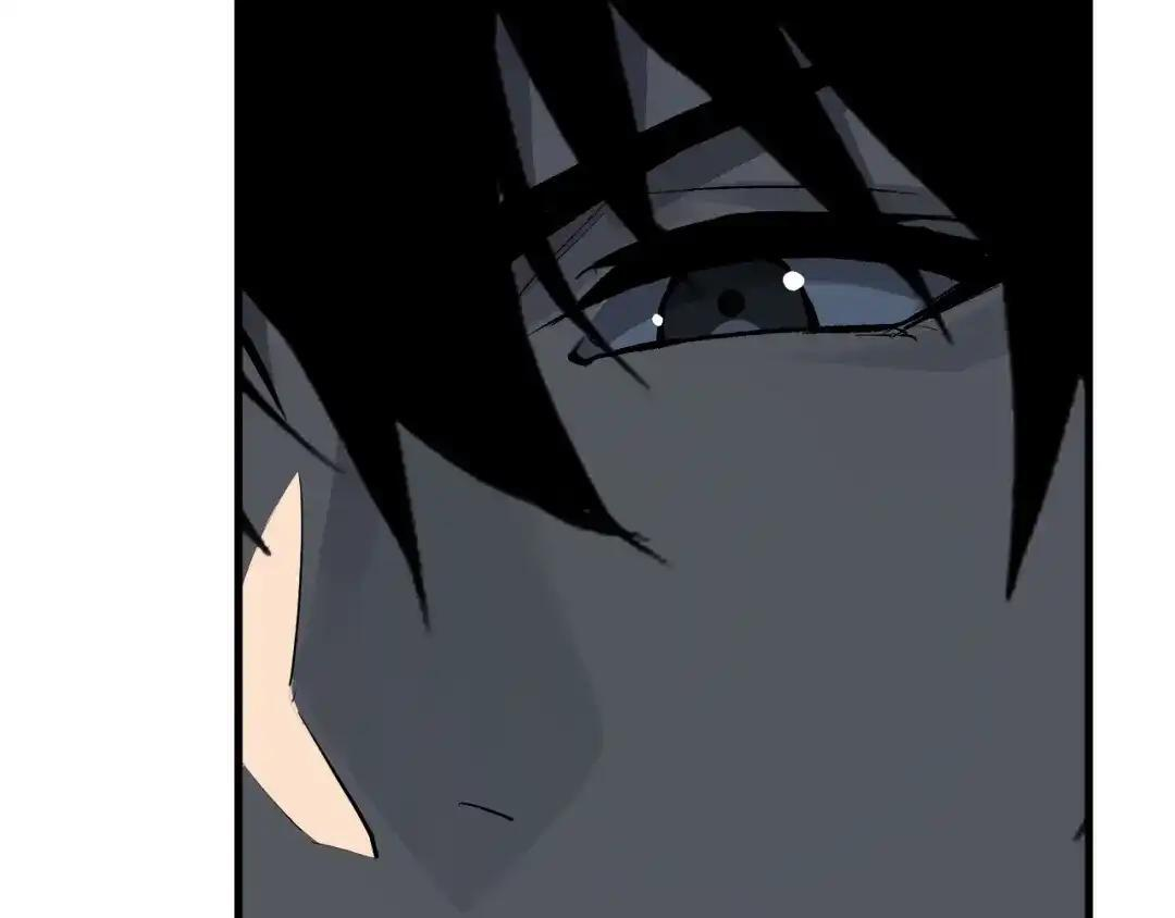 第126话 瘟疫花园 第49页