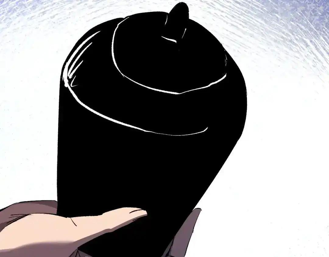 第126话 瘟疫花园 第59页