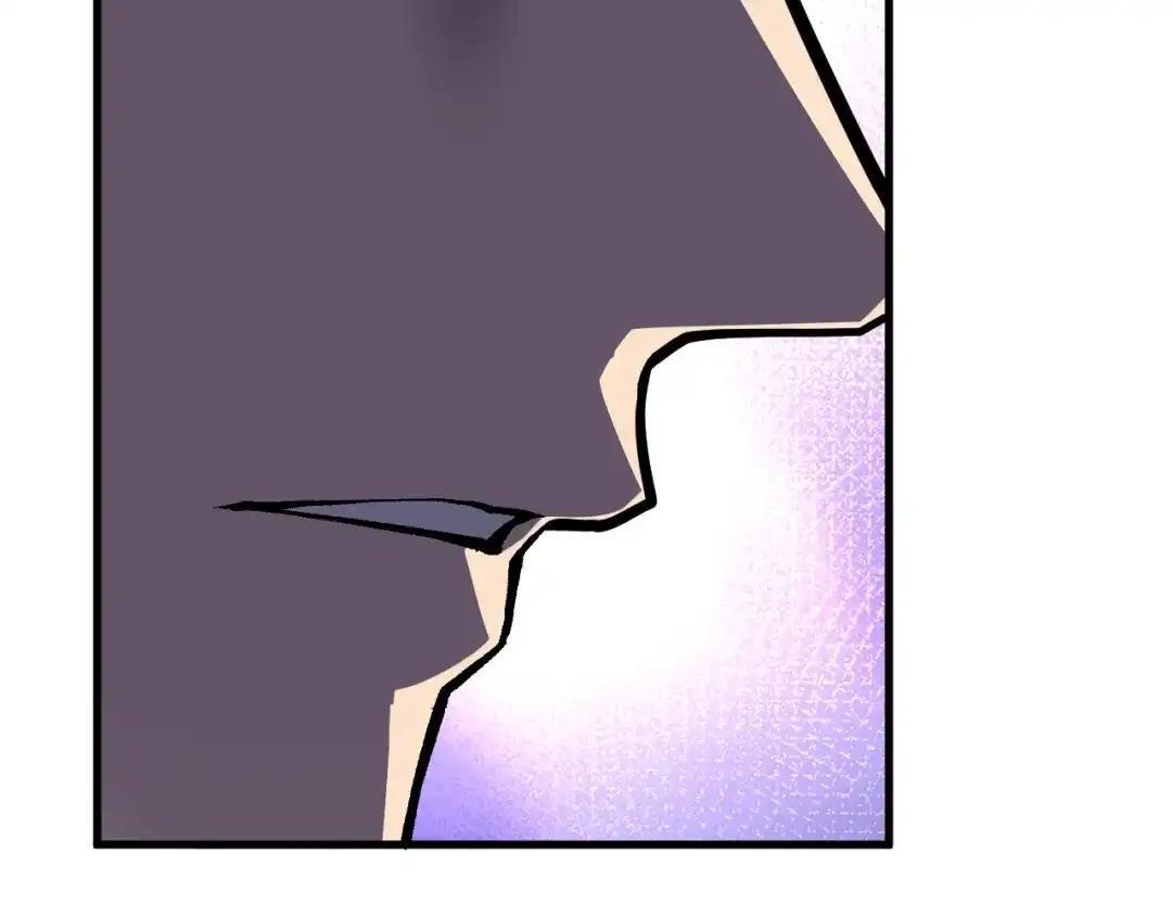 第126话 瘟疫花园 第62页
