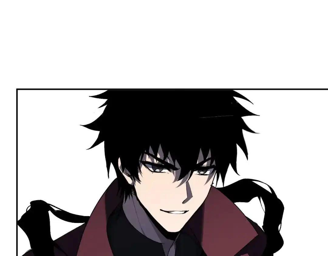 第126话 瘟疫花园 第84页