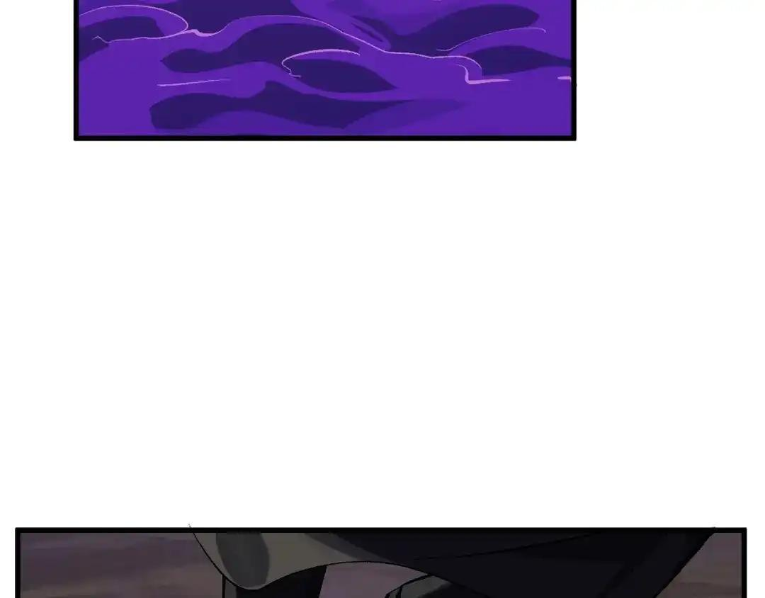 第126话 瘟疫花园 第129页