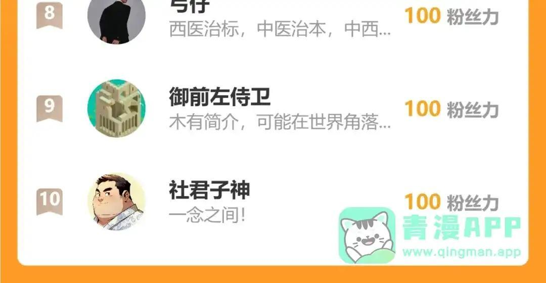 第126话 瘟疫花园 第146页