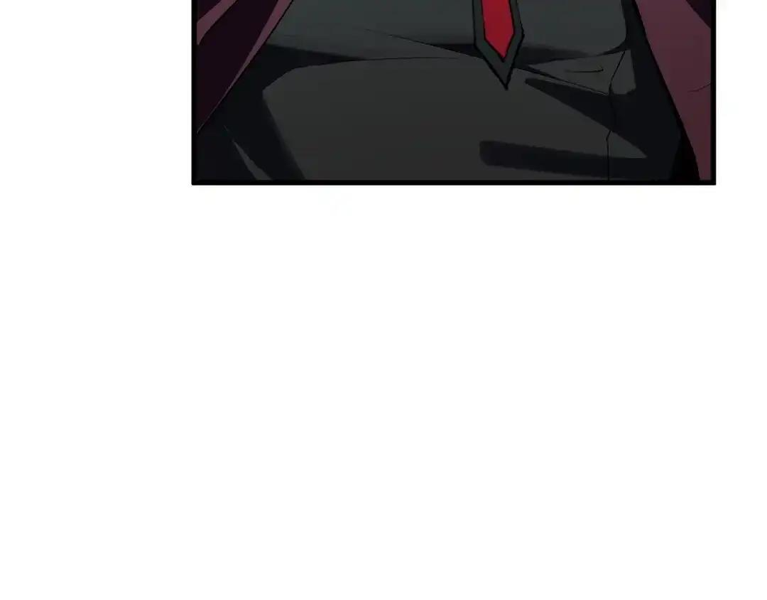 第127话 瘟疫树苗、兄妹重逢 第68页