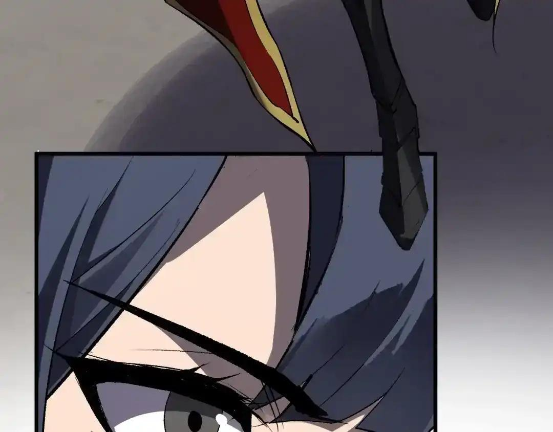 第127话 瘟疫树苗、兄妹重逢 第93页