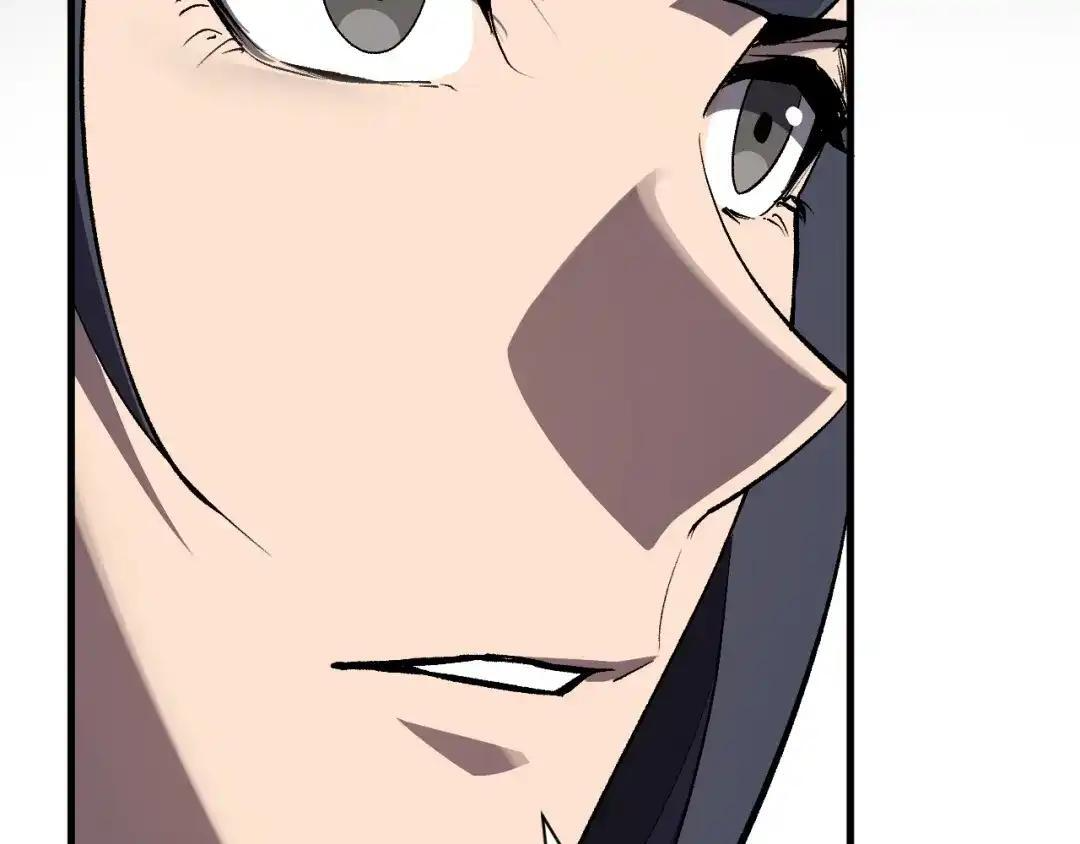 第127话 瘟疫树苗、兄妹重逢 第94页