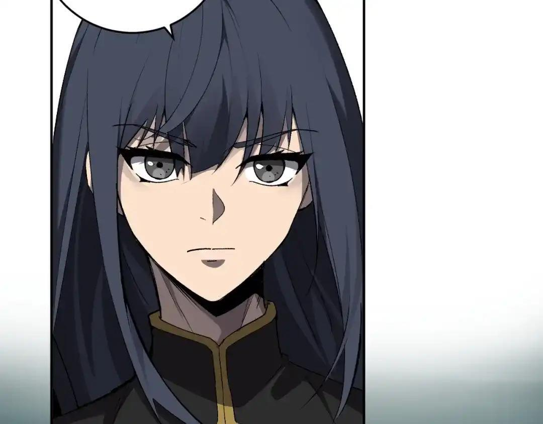 第127话 瘟疫树苗、兄妹重逢 第105页