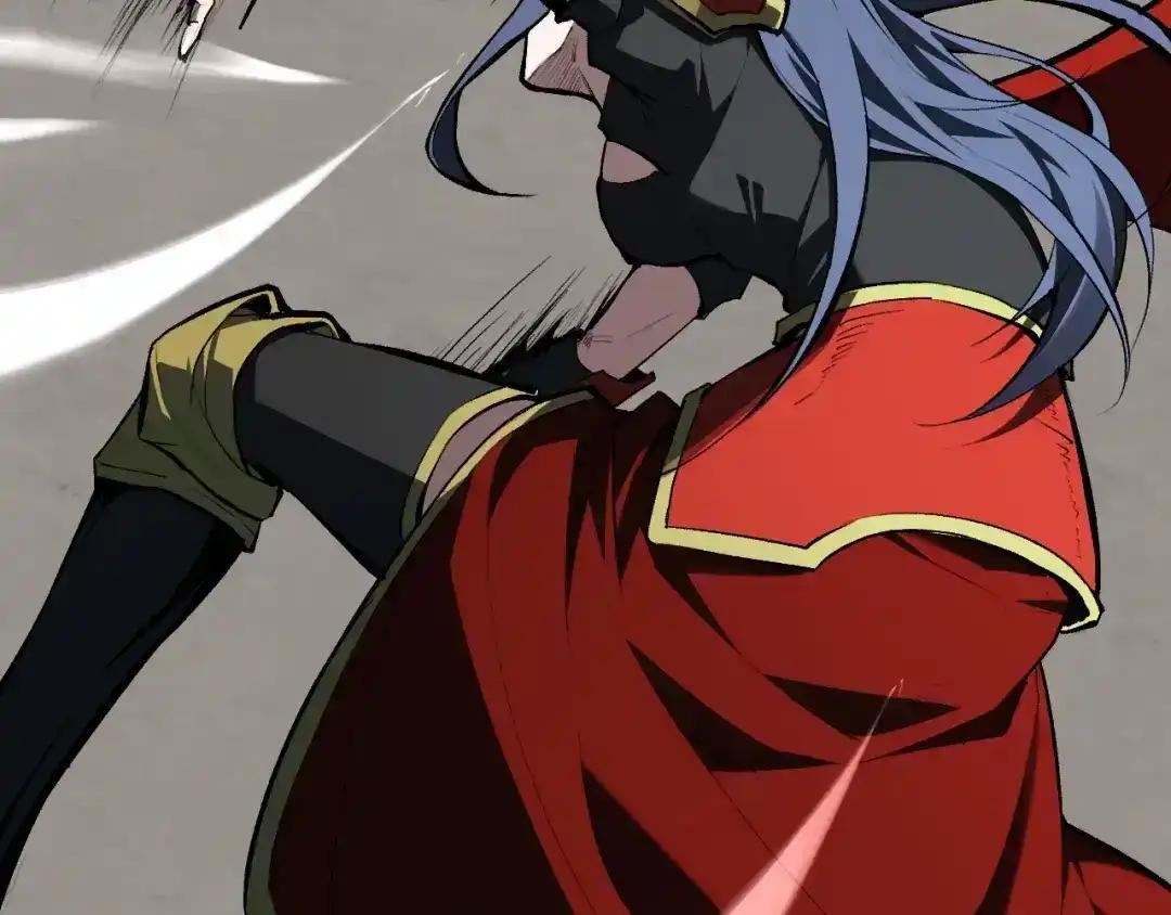 第128话 发财！再入宝库 第42页