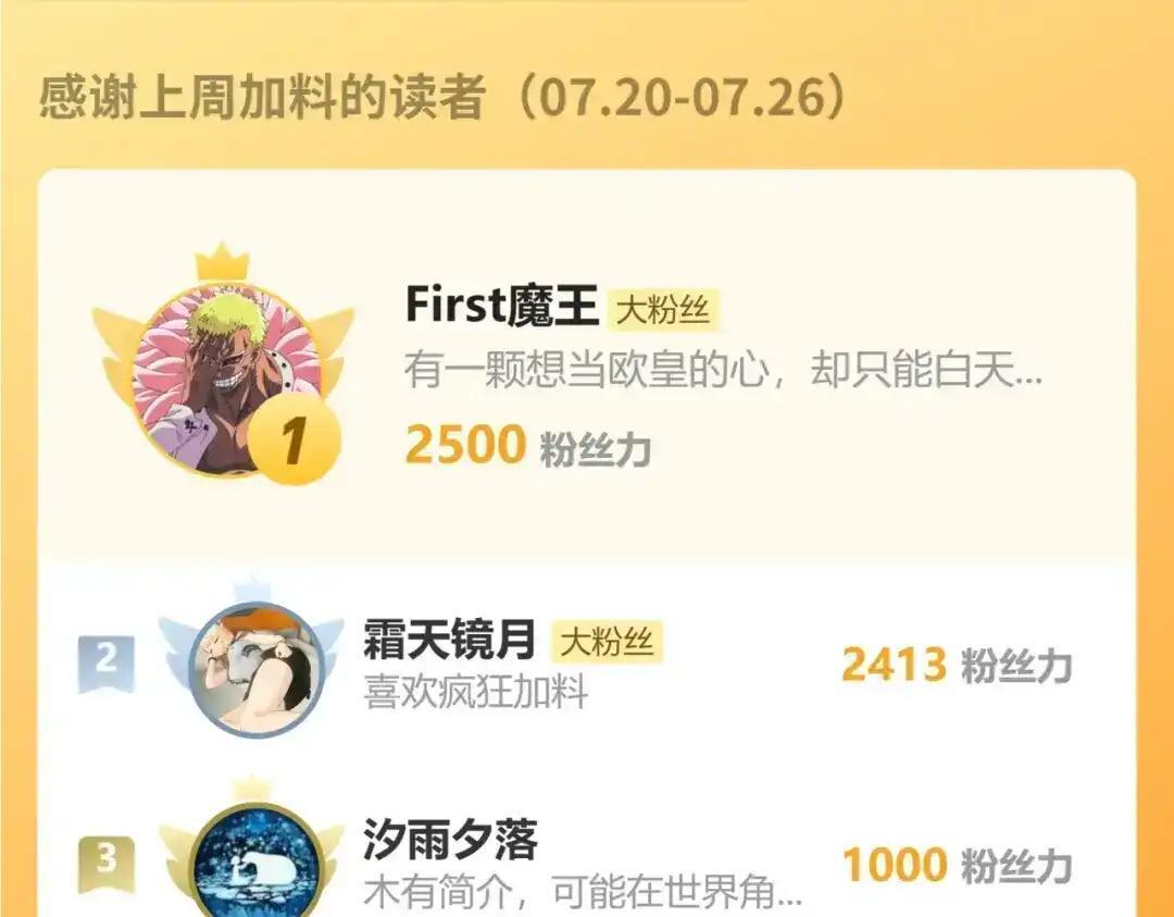 第128话 发财！再入宝库 第147页