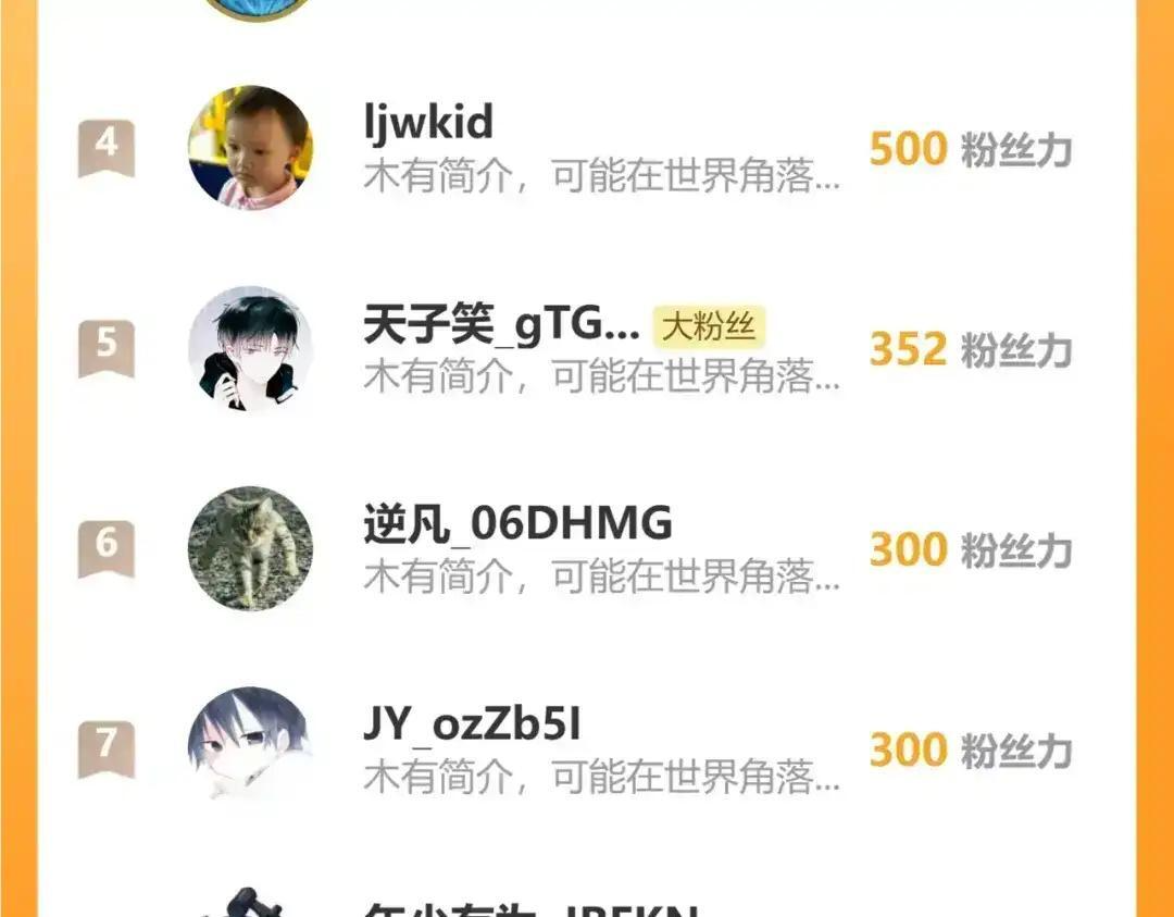 第128话 发财！再入宝库 第148页