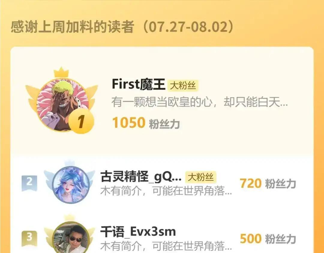 第129话 融合失败！其他的道路 第155页