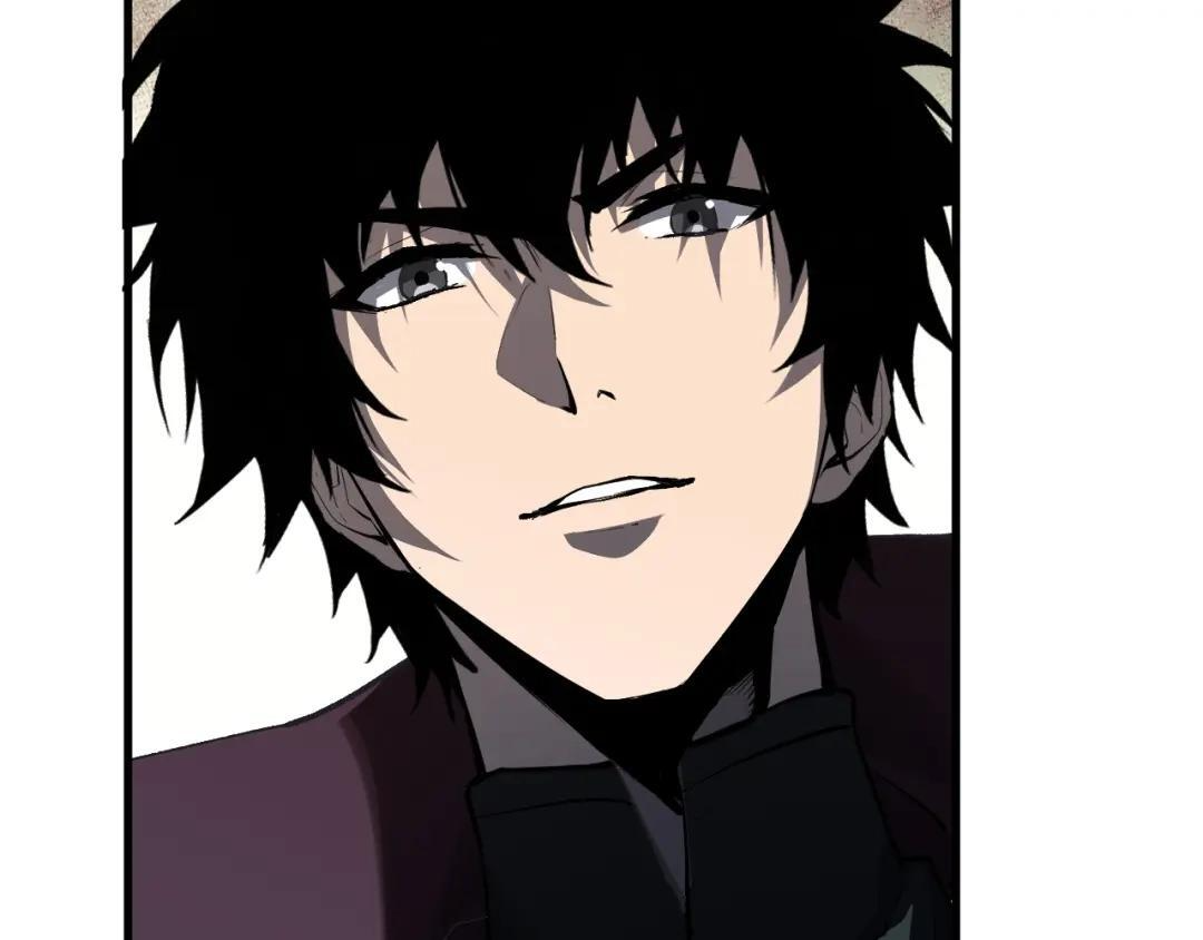 第130话 苍白之网.艾克蕾莎的拥抱 第43页
