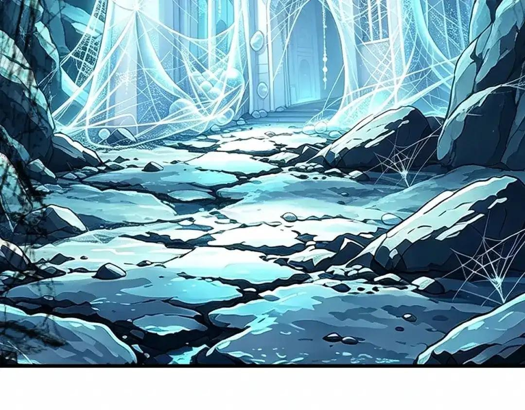第130话 苍白之网.艾克蕾莎的拥抱 第72页