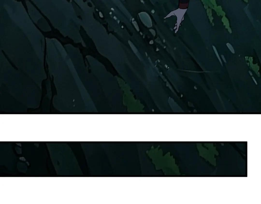 第130话 苍白之网.艾克蕾莎的拥抱 第78页