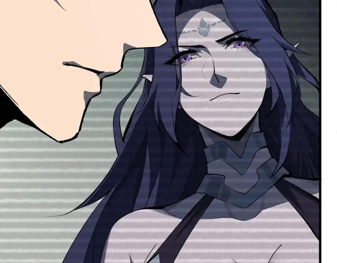 第130话 苍白之网.艾克蕾莎的拥抱 第85页