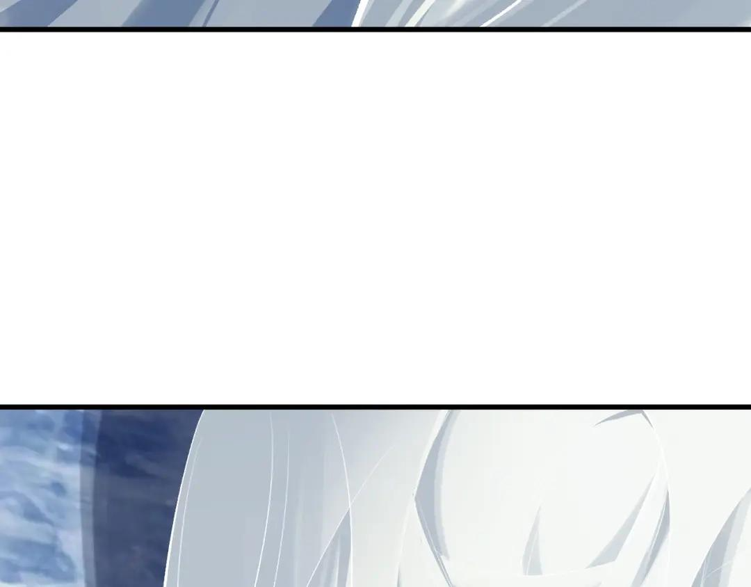 第130话 苍白之网.艾克蕾莎的拥抱 第97页