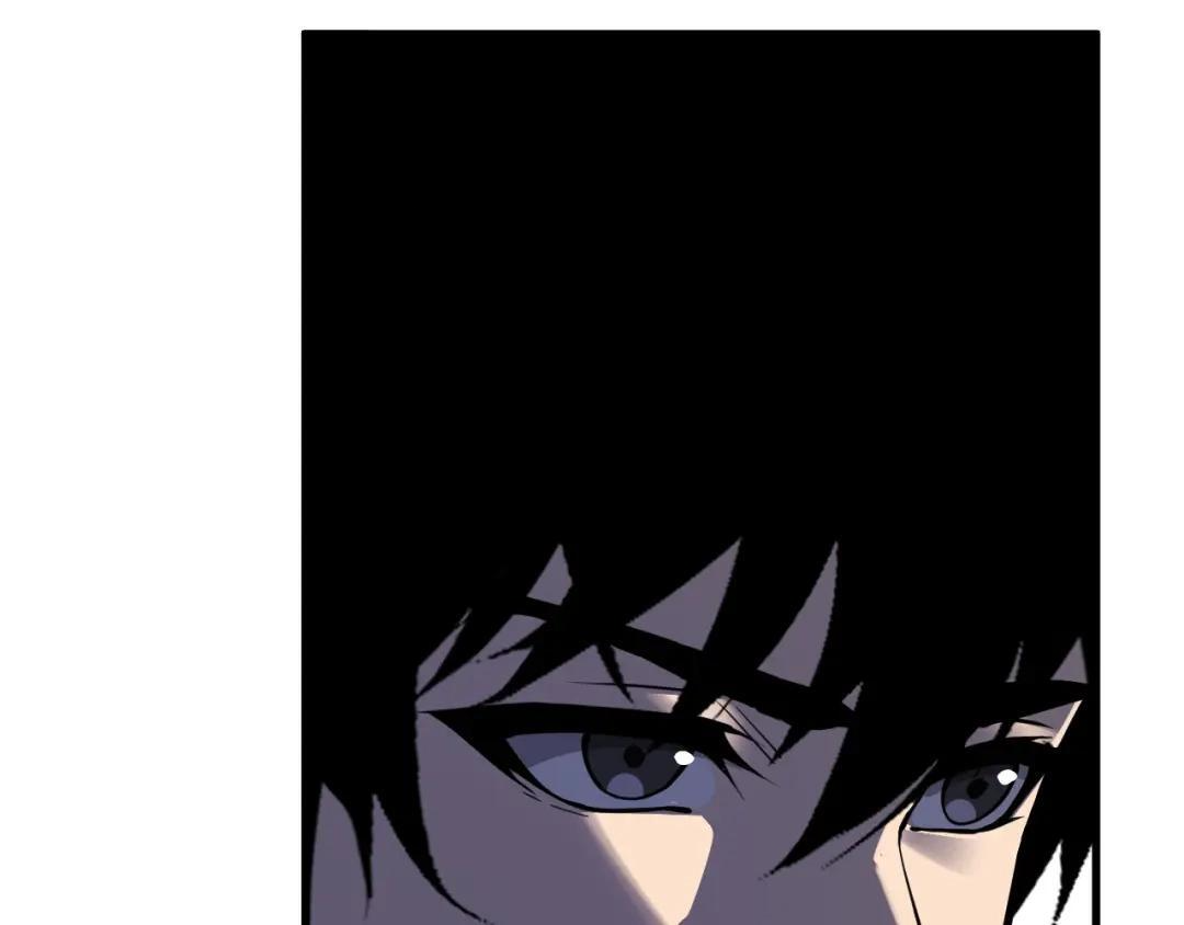 第130话 苍白之网.艾克蕾莎的拥抱 第117页