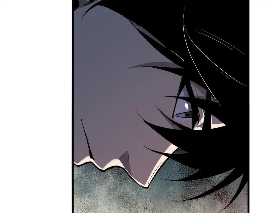 第130话 苍白之网.艾克蕾莎的拥抱 第149页
