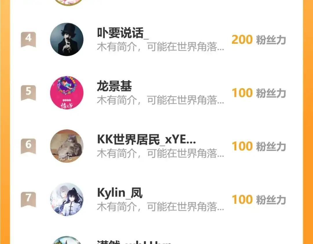 第130话 苍白之网.艾克蕾莎的拥抱 第165页
