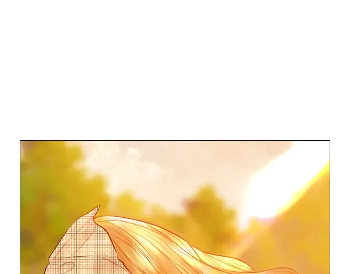 第66话 第53页